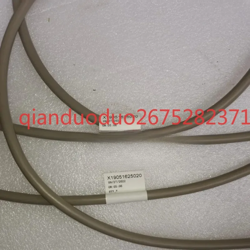 1pcs  Applicable to Trane communication cable CAB01147 one to two connecting cable Y-type extension cable X1905162 2020/30