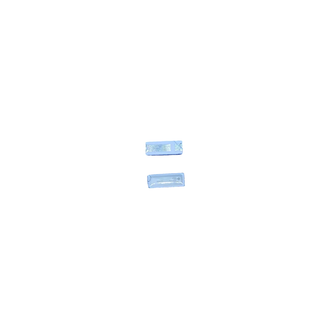 50-pecas-quantum-ponto-tv-backlight-contas-de-lampada-036w-3v-4014-contas-de-lampada-luz-azul