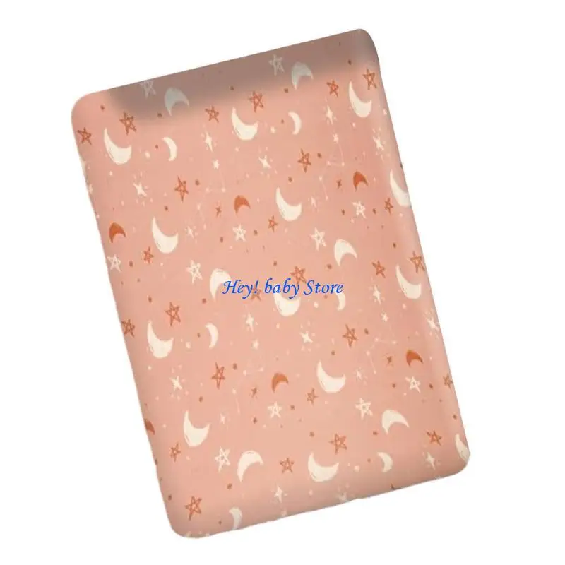 

Q1FE Хлопок с изменением прокладки Soft Etenty Estacty Leagement Table Sheets 32x16in