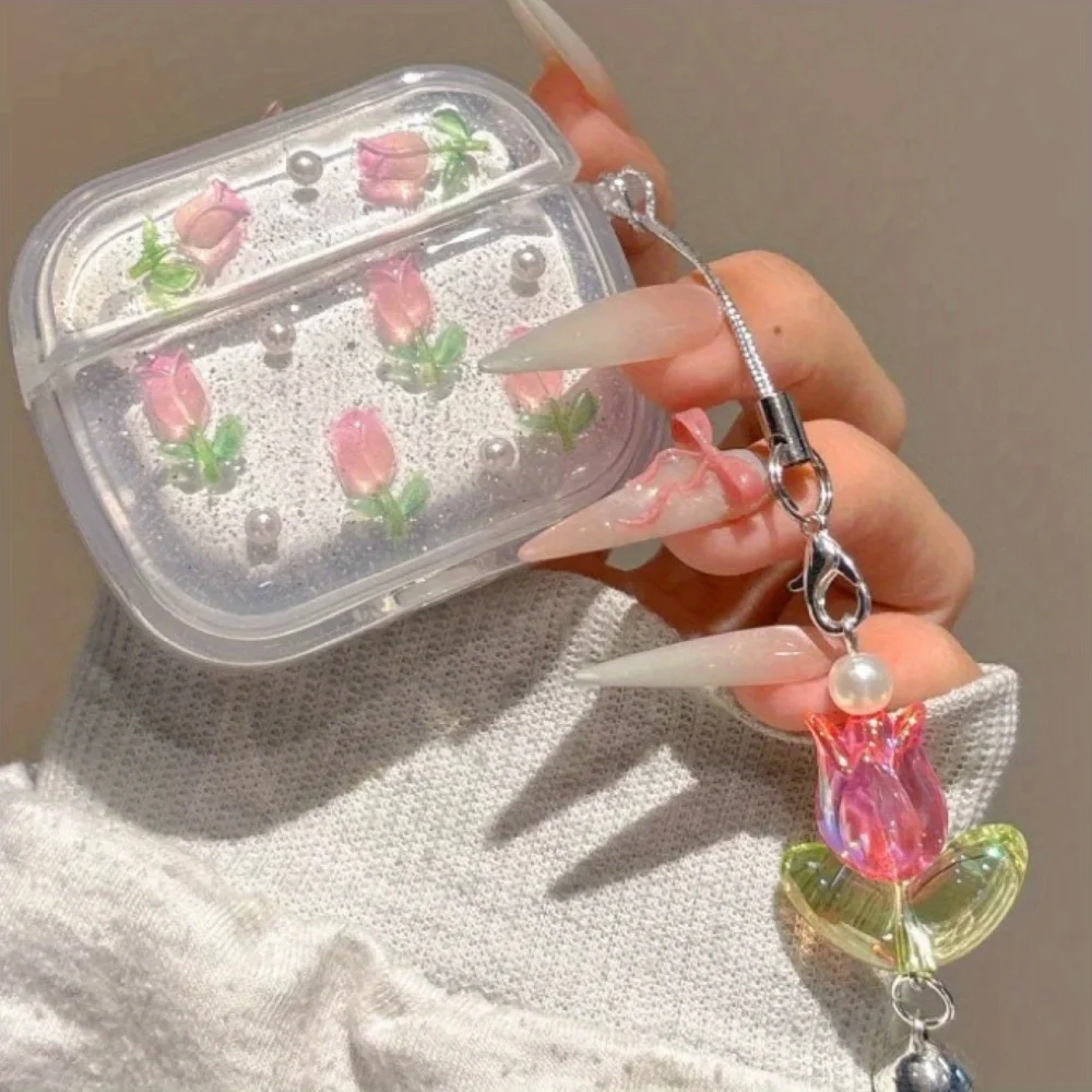 [Tpy4B41] Epoxy Tul…