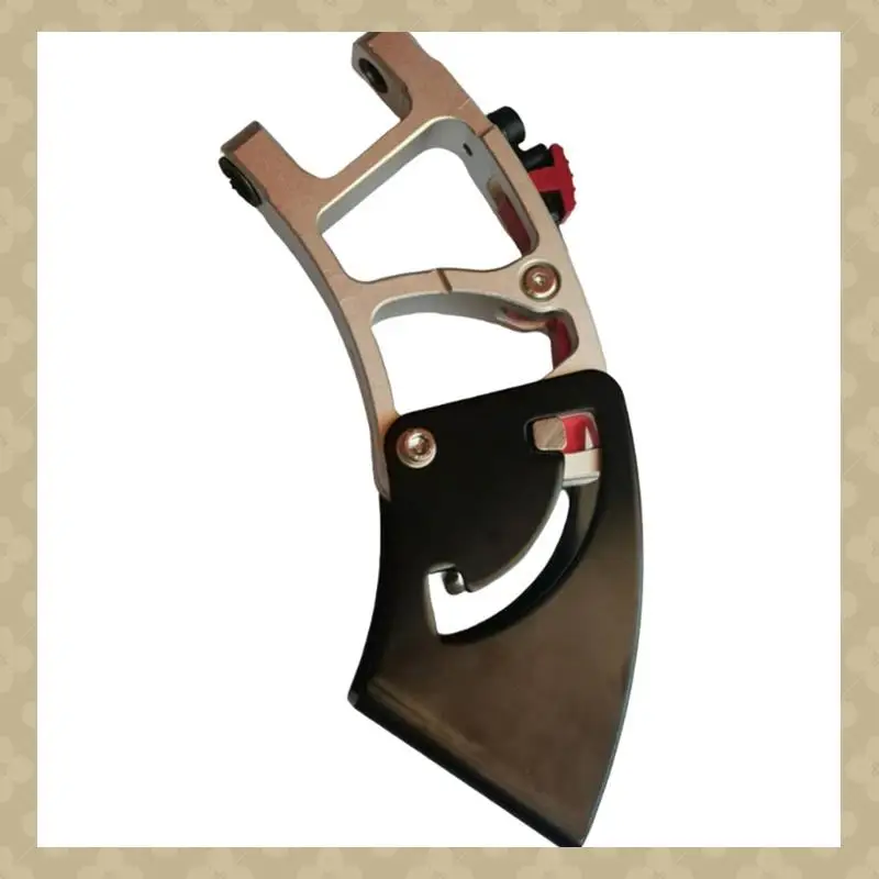 

ABST складной вертикальный комплект со страховочным 10-дюймовым колесом для электрического скутера Kugoo, аксессуары для модификации с 12 отверстиями