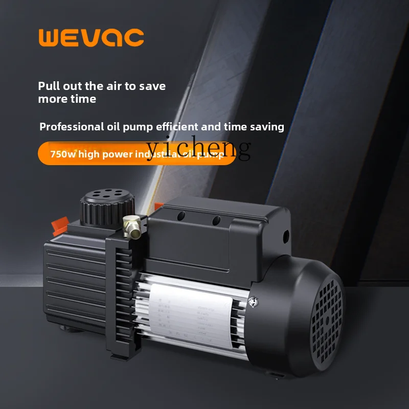 Profesjonalna, wysokomocowa zgrzewarka próżniowa ZZ. Zgrzewarka próżniowa nie chwytuje worków.