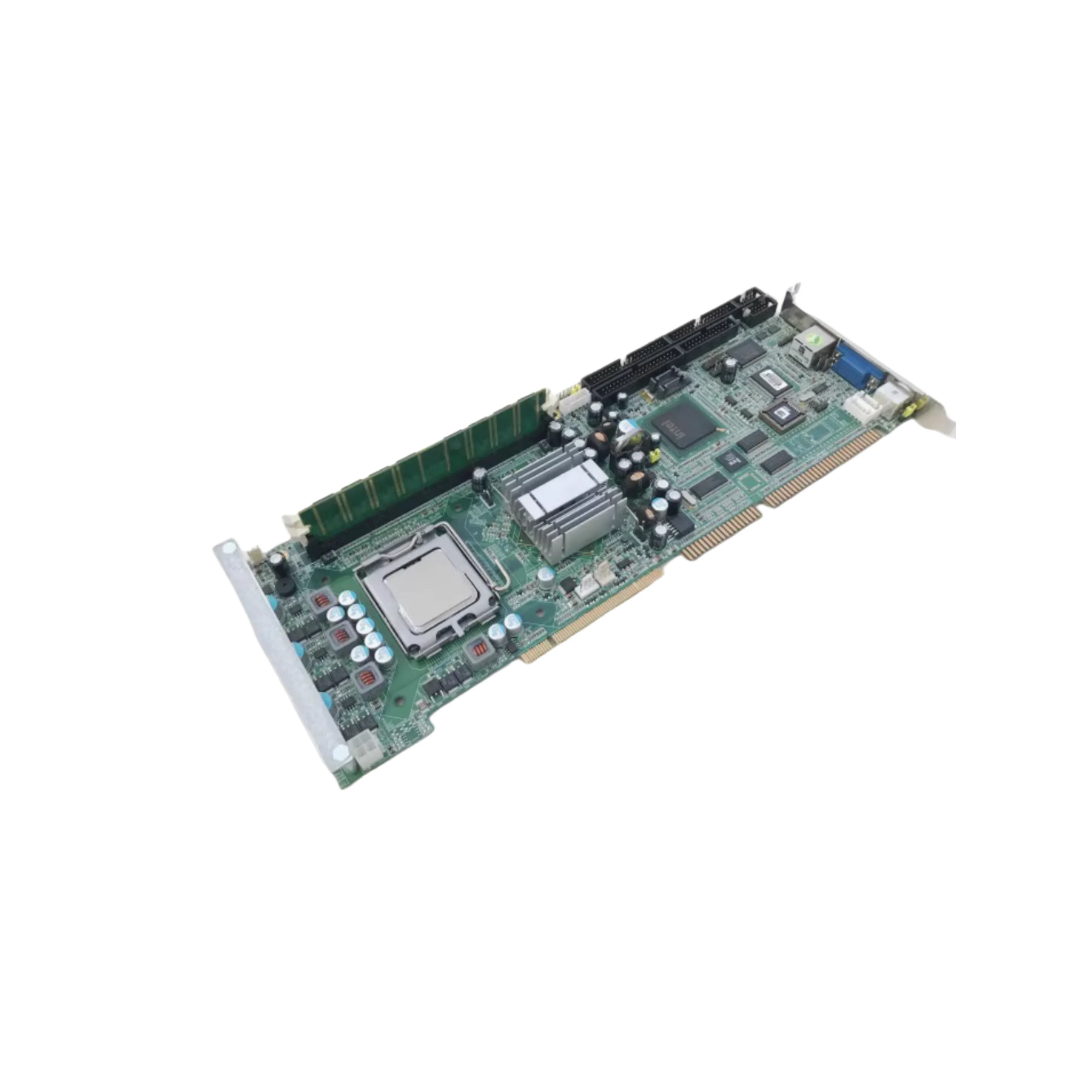 SBC81202 Rev.A2-RC 865