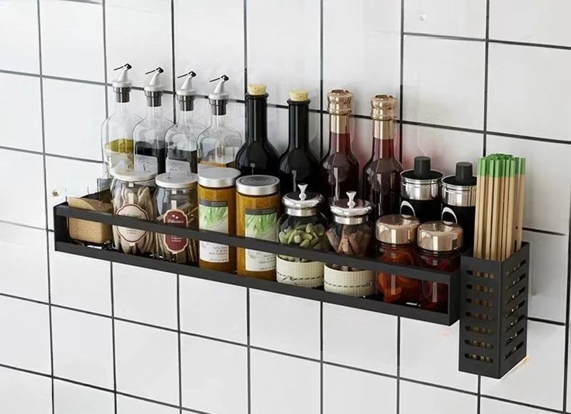 

Stainless Steel Rack, Seasoning, Seasoning, Cassette Rack