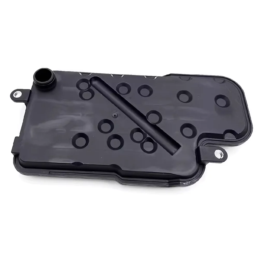 

V4A51 V5A51 R5A51 Auto Transmission Gearbox Oil Filter Gasket For Mitsubishi Pajero sport 3.0L V73 V75