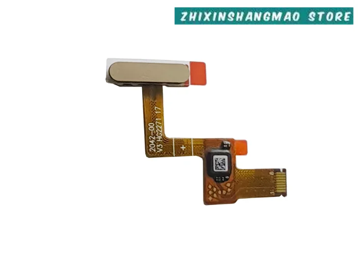 

Плата питания считывателя отпечатков пальцев для XIAOMI MIF2209