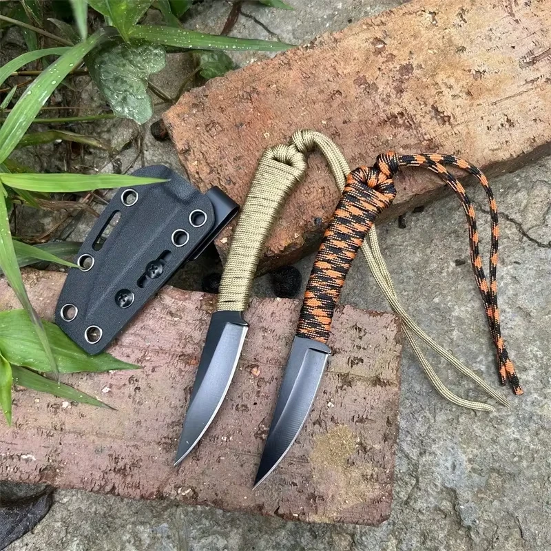 Nylon Rope Mini Fix…