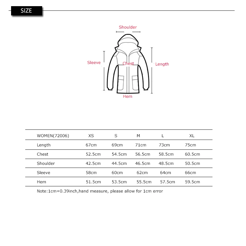 Man Women Windproof Outdoor Camping Hiking Climbing Jacket Coat Top Outwear Windbreaker Sports Apparel Tracksuit Athletic Blazer