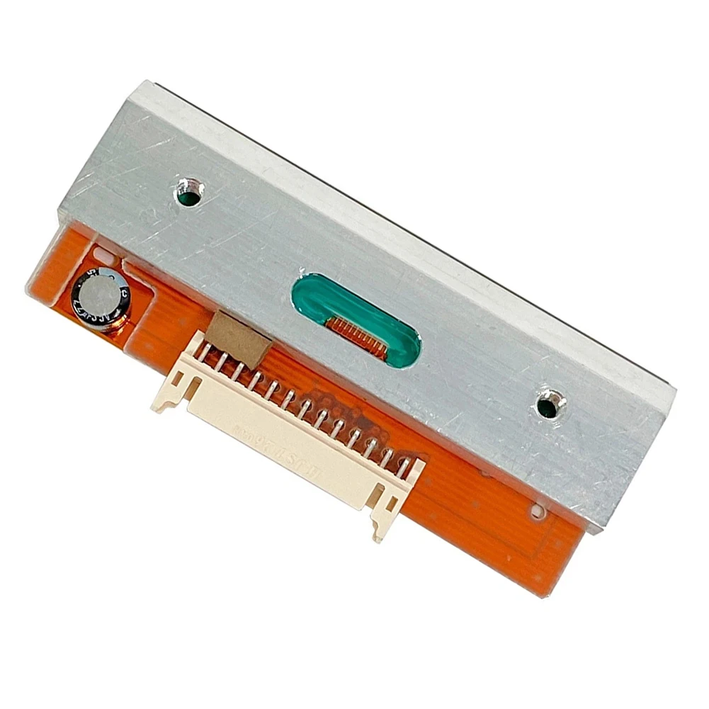 New Thermal Printhead 546504-999 546504-001 Metal High Resolution For Datacard SD260 SD360 SD460 Card Printer Parts Accessories
