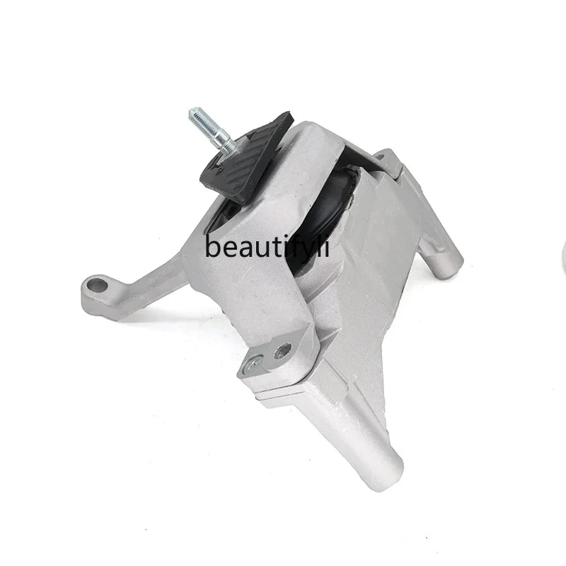 

Factory wholesale, engine bracket A4353 A4339 A4340