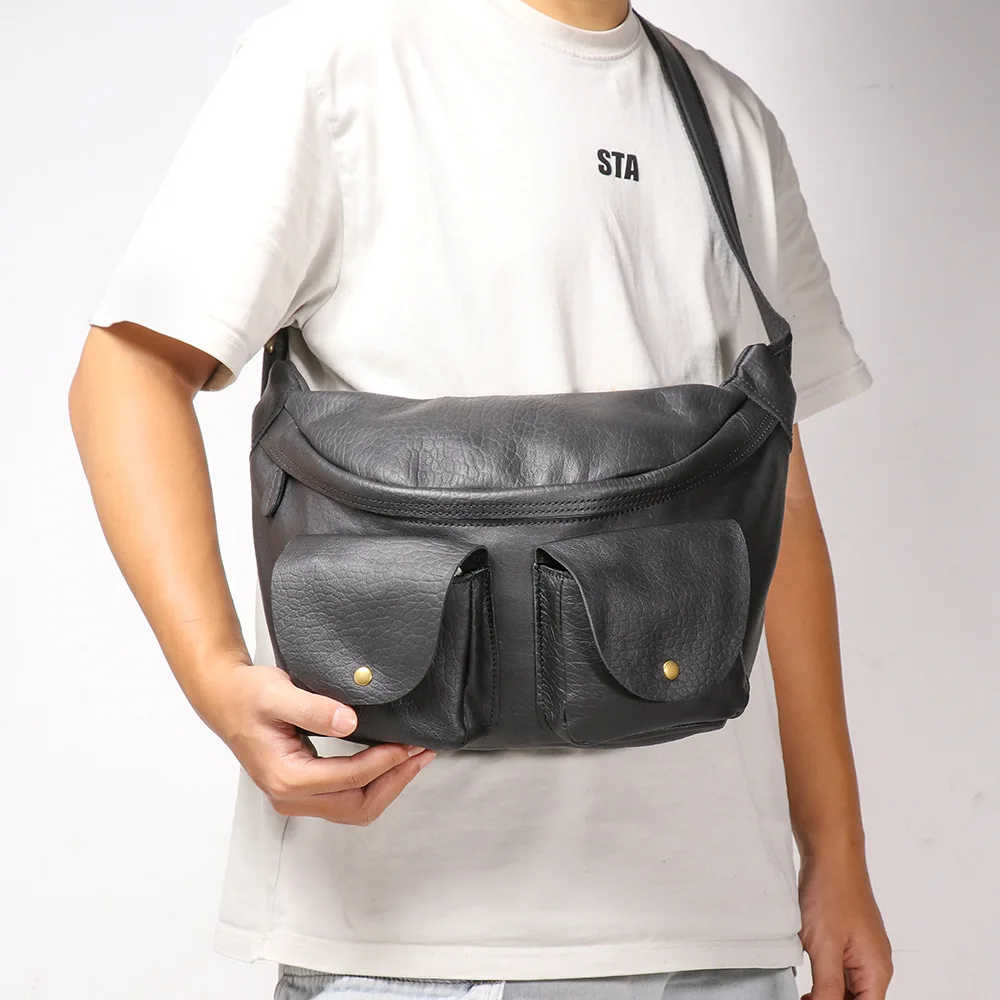 borsa-da-ciclismo-in-pelle-di-vacchetta-con-strato-superiore-borsa-a-tracolla-singola-per-pendolarismo-da-viaggio-sotto-le-ascelle-nuova-borsa-in-vera-pelle-2025