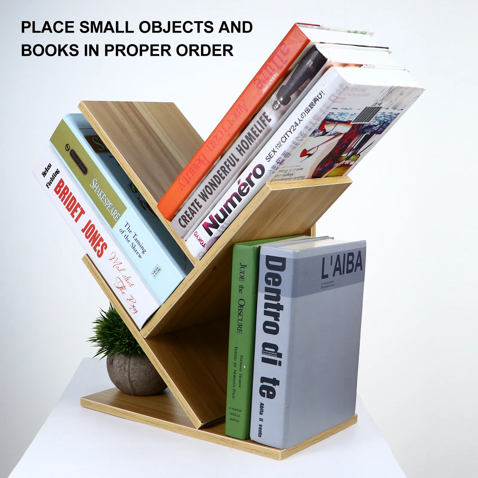 1-unidad-estanteria-sencilla-para-libros-estanteria-de-sobremesa-estanteria-para-mostrador-estante-de-almacenamiento-de-tres-niveles-para-libros-y-objetos-diversos-organizador-para-el-aula