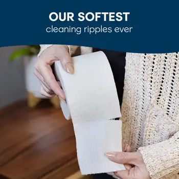 12 最佳銷售 衛生紙 - №4