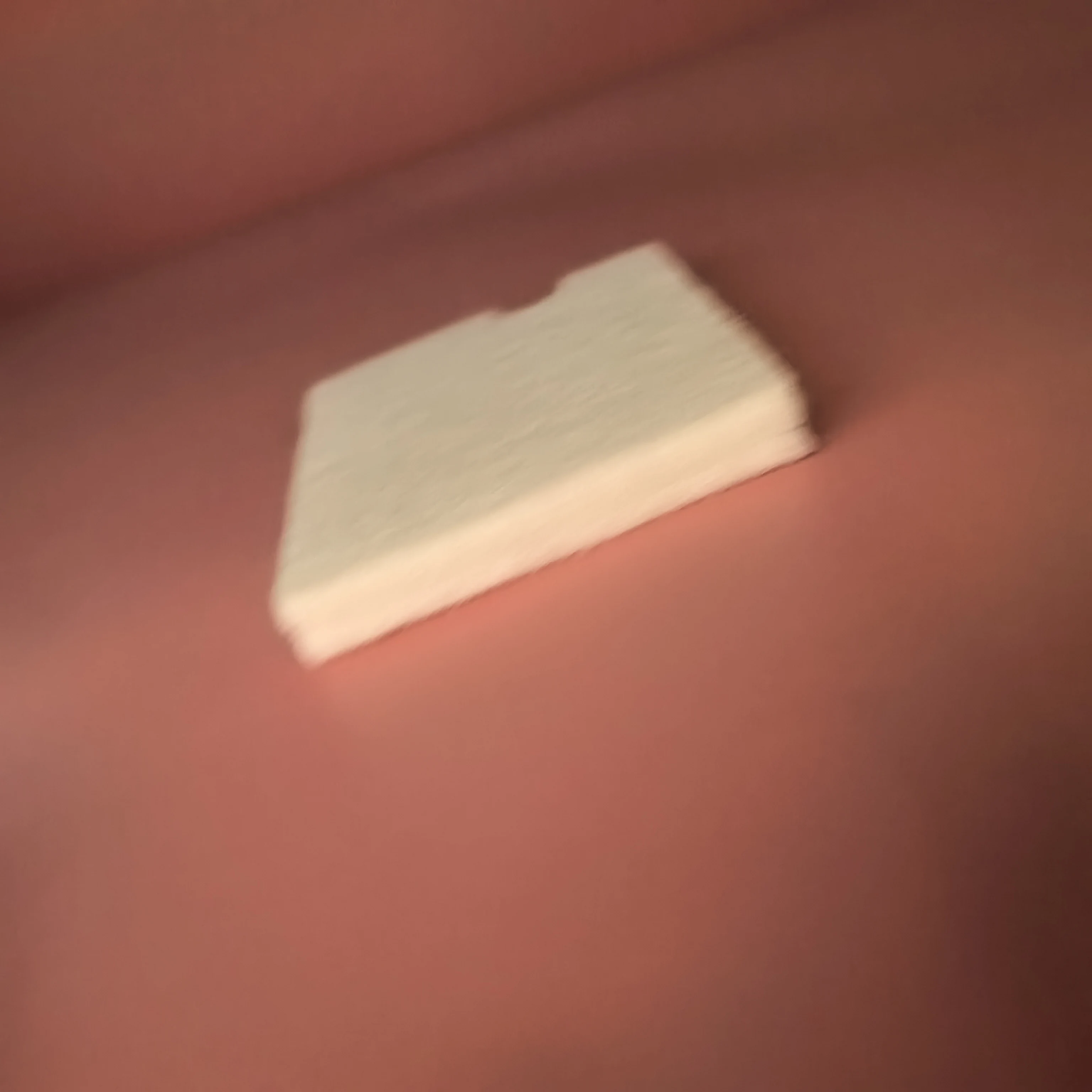 

30PCS Waste Ink Tank Pad Sponge Absorber for EPSON L1110 L3100 L3101 L3110 L3150 L3151 L3160 L5190 L3115 1830528 1749772