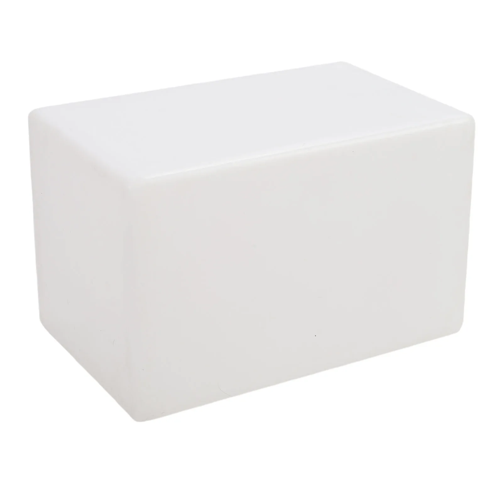 2 Sizes RV Fresh Water Holding PE 11/5 Gallons RV Water Storage Heavy Duty Unbreakable Leakproof for Camper RV Trailers Boats view 4