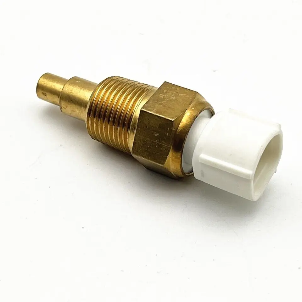 Coolant Temperature Sensor MB568959 for Mitsubishi Pajero III