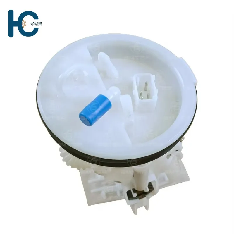 

16141184276 16146752499 Fuel Pump Assembly for BMW E46 325Ci 325i 325xi 330Ci 330i 330xi 323Ci 328Ci 323i 16146766942
