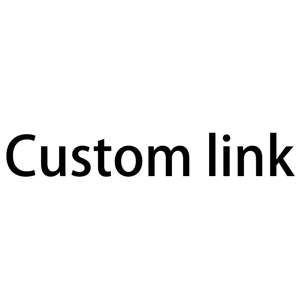Do not click if there is no product
