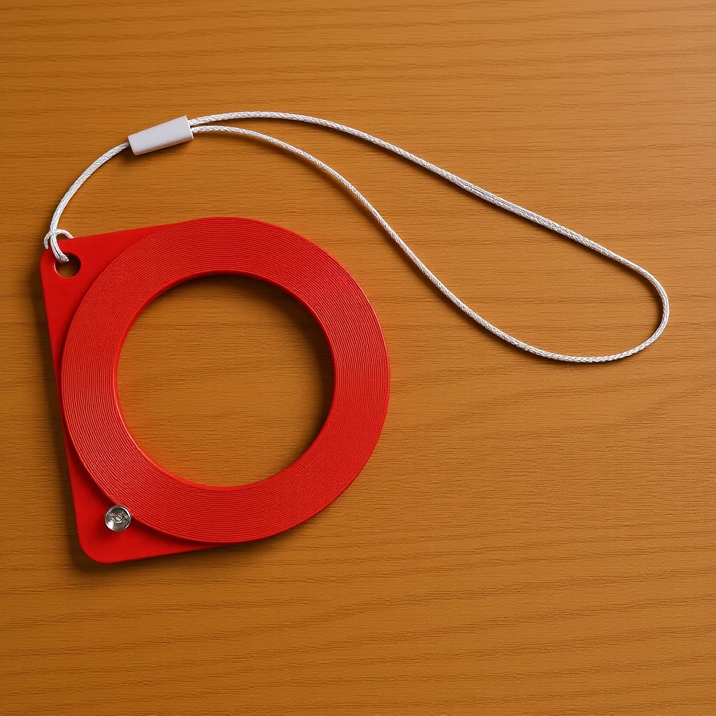 

Induction Coil Ignition Tester Detection Cards Auto Tool ECU Checker Car Accessory Efficient Time Saver Durable