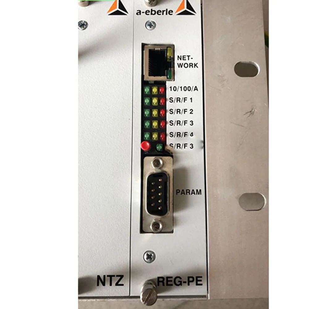 a_eberleREG_PE 09010317 111.9016.40  Control Board For Brand