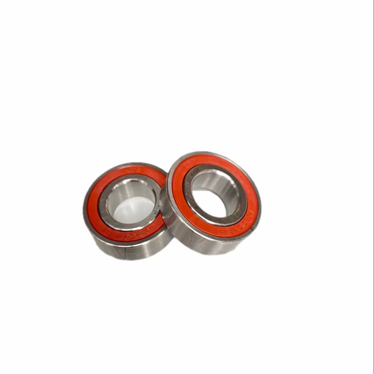 Deep Groove Skateboard Ball Bearing Bearing