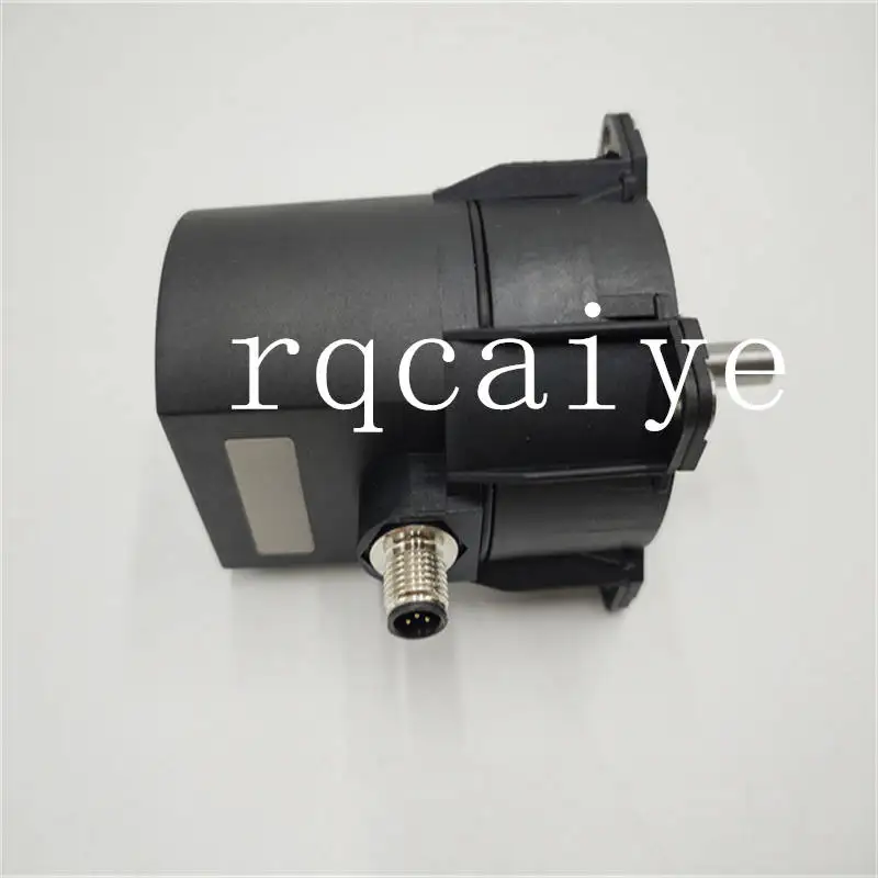 

M4.112.1311/01 Серводвигатель SM74 PM74 Детали высококачественной печатной машины XL105 CX102 CD102