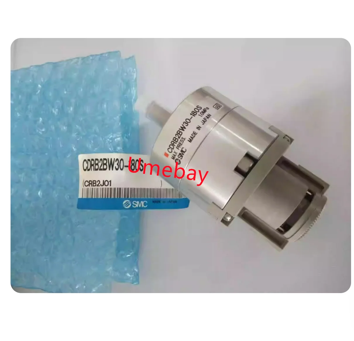 

1 шт., CDRB1BWU20-180D CDRB1BWU20-270D CDRB1BWU30-90D CDRB1BWU30-180D CDRB1BWU30-270D CDRB1BWU40-90D CDRB1BWU40-180D