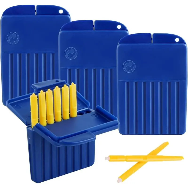 【Last Chance】For St…