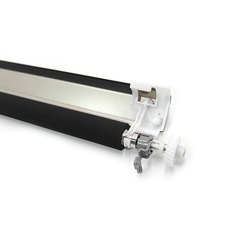 OEM Quality Transfer Roller Unit for Kyocera TASKalfa 2554ci 3554ci 4054ci 5054ci 6054ci 7054ci Transfer Roller Assembly