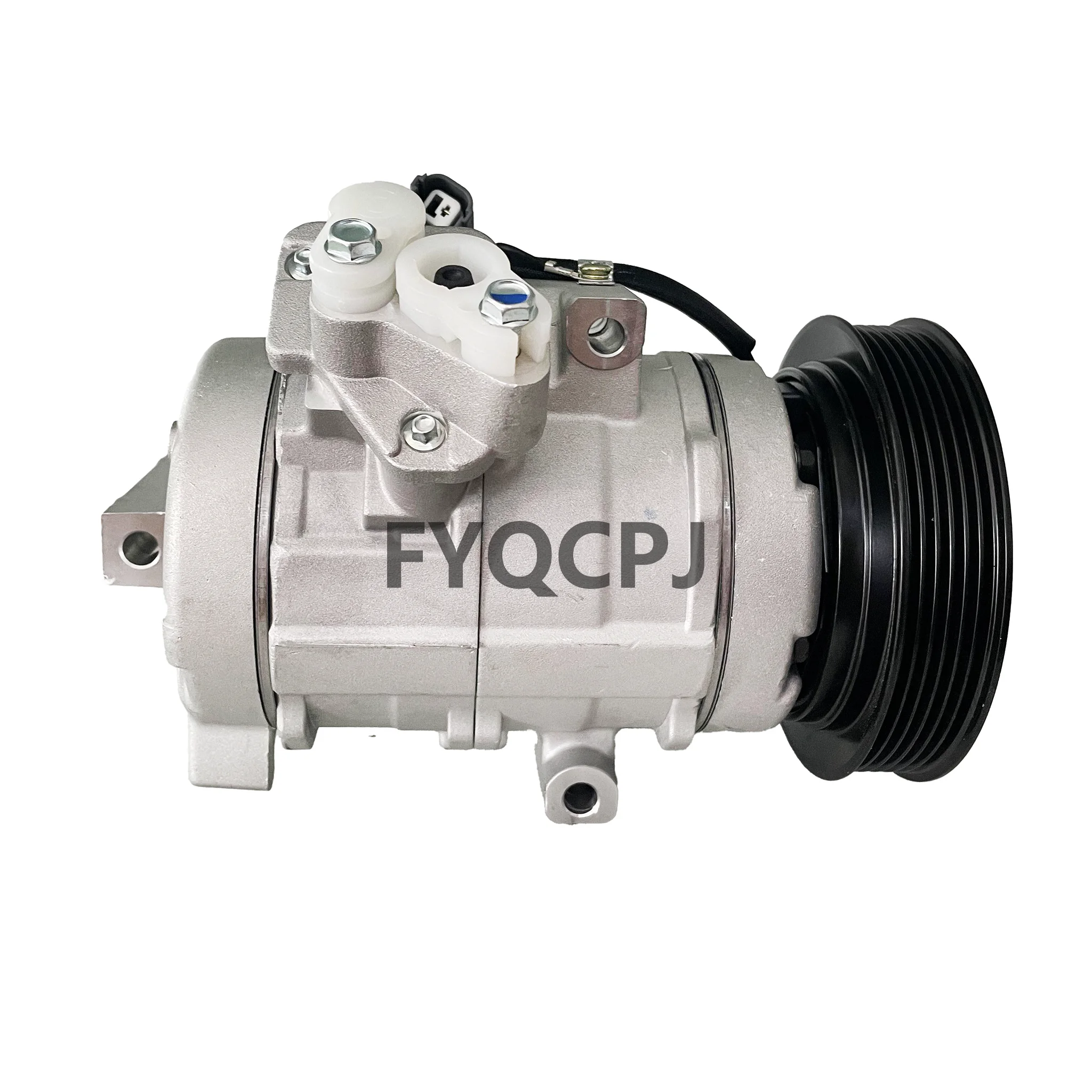 

10S20C AC Compressor for Honda ODYSSEY RA6 Odyssey 2.4 2004-2006 38810PGM003 447220-3694 38810-PGM-003 447170-6754 447220-3692
