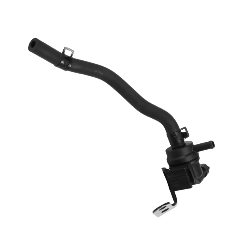 

Direct Fit Purge Valve Kit For Hyundai G80 G90 From 2014-2021, Also Fits Kia K900 2015-2017, With Part Number 28910-3F500