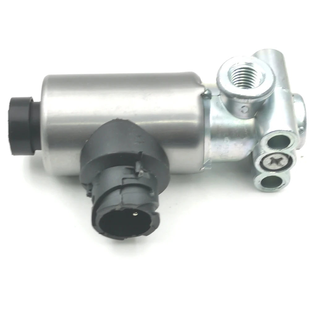 Oe: 4721726860 1440… - image