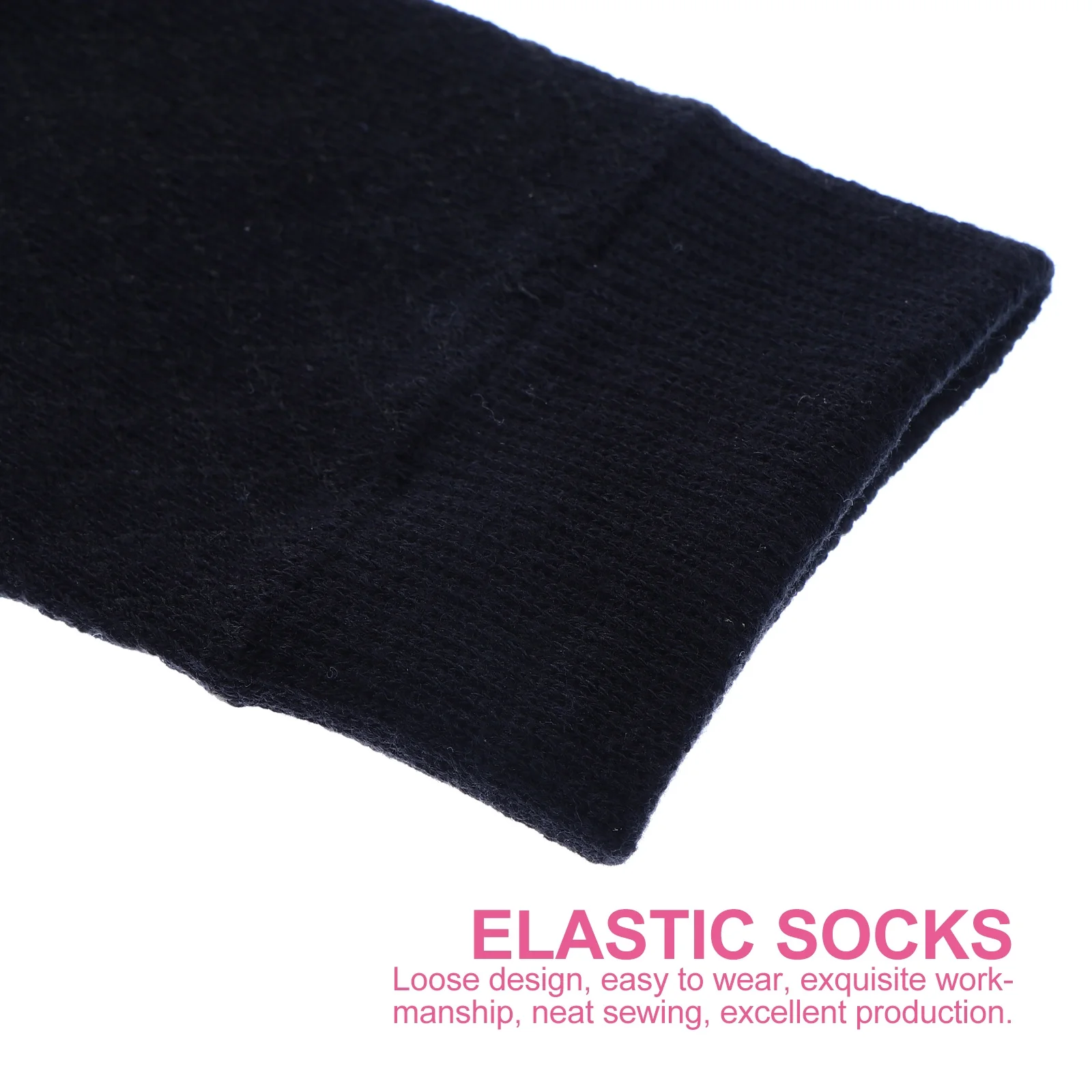 

1Pair Toes Socks Solid Color Breathable Durable Separated Toes Sports Socks Short Stockings Comfortable Daily