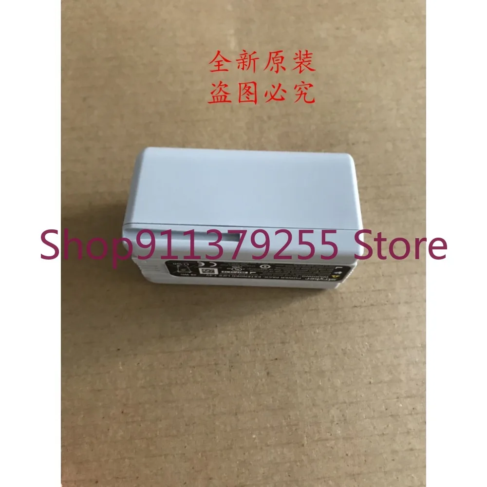 new for stryker device battery 0408-660-000 batteries