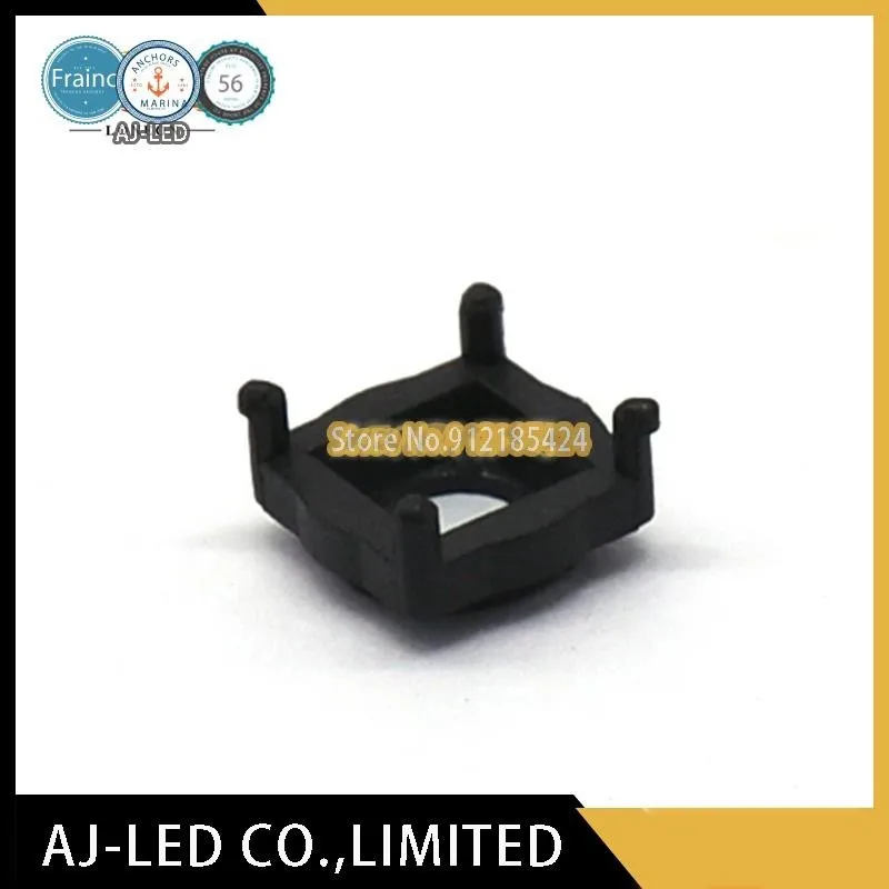 10Pcs/Lot SF2 Prote…