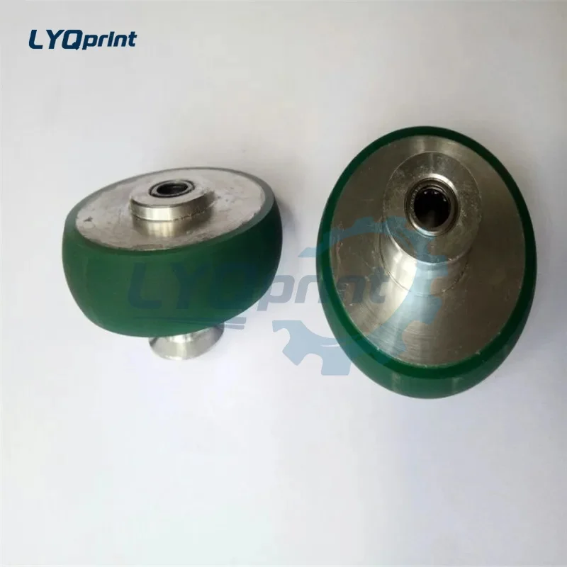 

61.184.1311 Valve For Heidelberg CD102 SM102 Printing Machine Spare Parts
