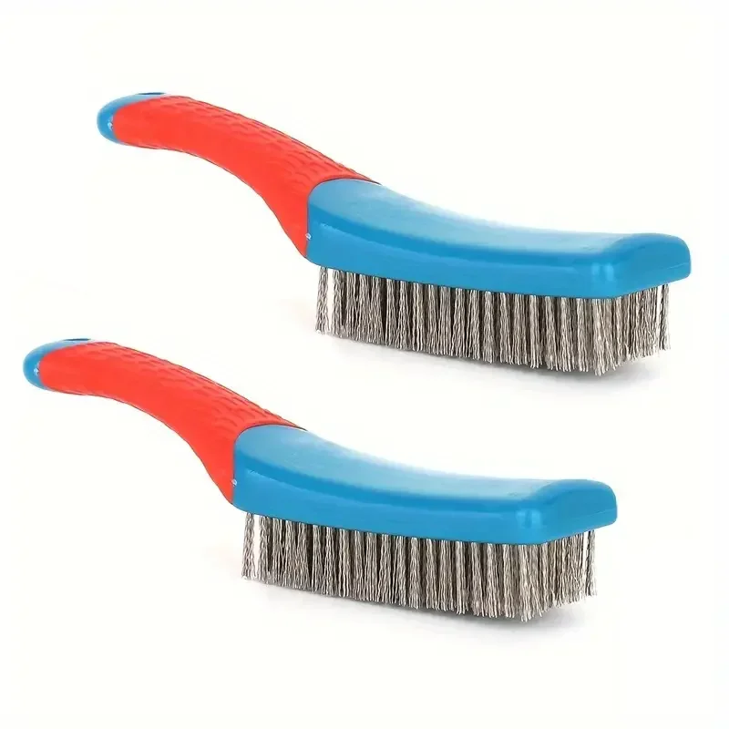 #3 Low Cost Paint Brushes That Work