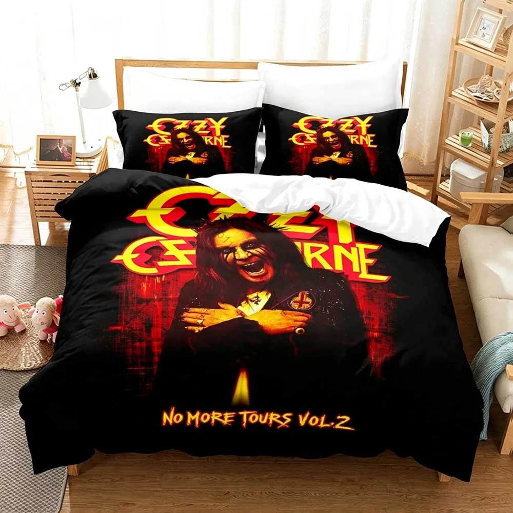 ensemble-de-literie-populaire-ozzy-osbourne-retro-comprenant-une-housse-de-couette-et-une-taie-d'oreiller-disponible-en-tailles-simple-double-queen-et-king-pour-femmes-adultes-et-adolescents