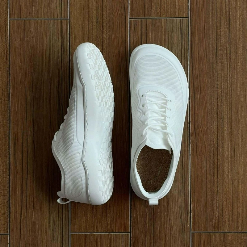 Chaussures de musculation pour squat et soulevé de terre homme_voghion.com