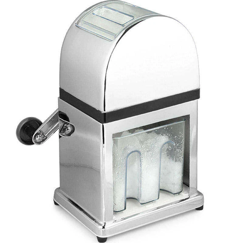 commercial-manual-ice-cube-grinder-breaker-stainless-steel-ice-crusher-shavers-for-home-restaurants-shops-bars