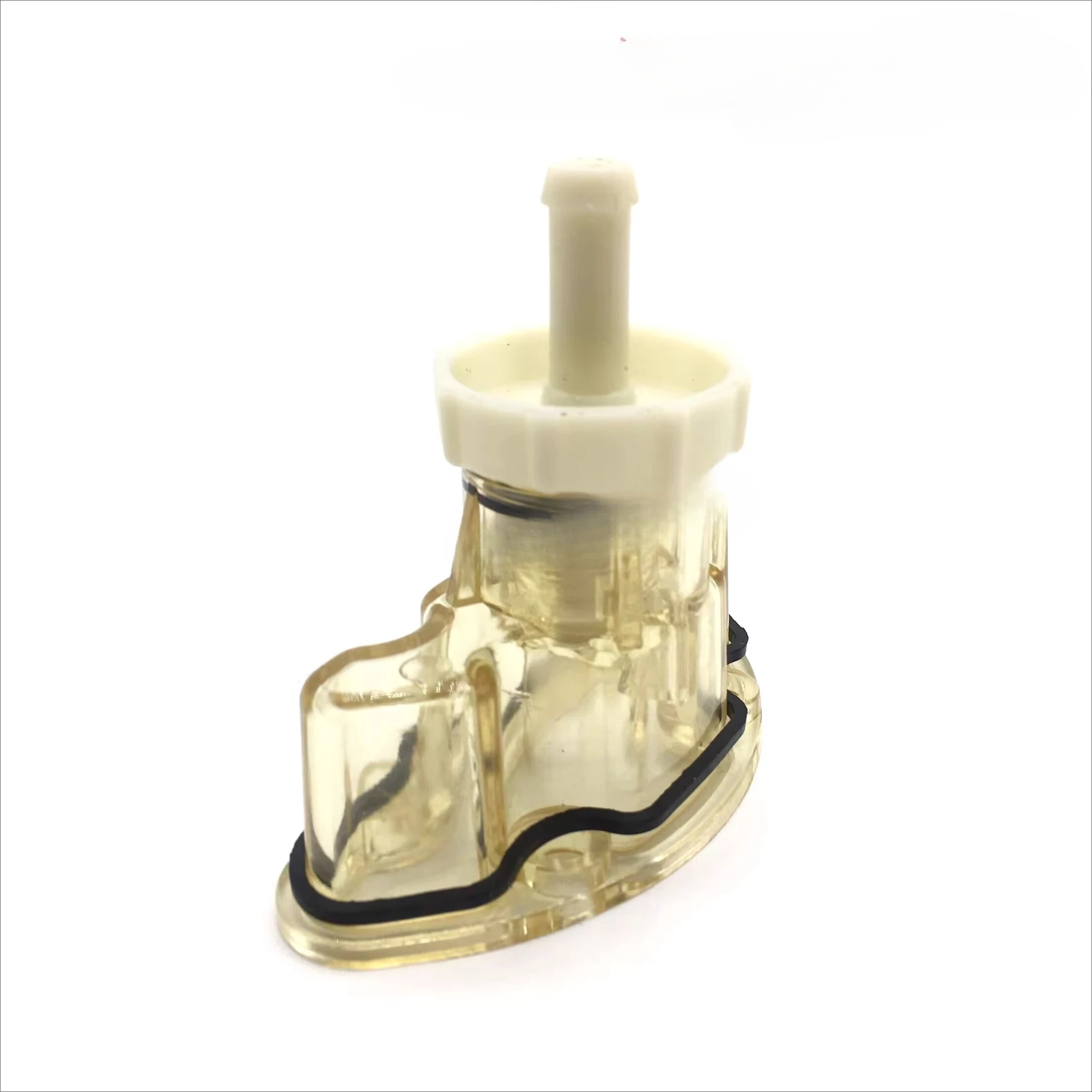 For Liugongs Excavator LG920E 922E 925E 926E 933E Oil-Water Separator Assembly Filter Cup Accessories