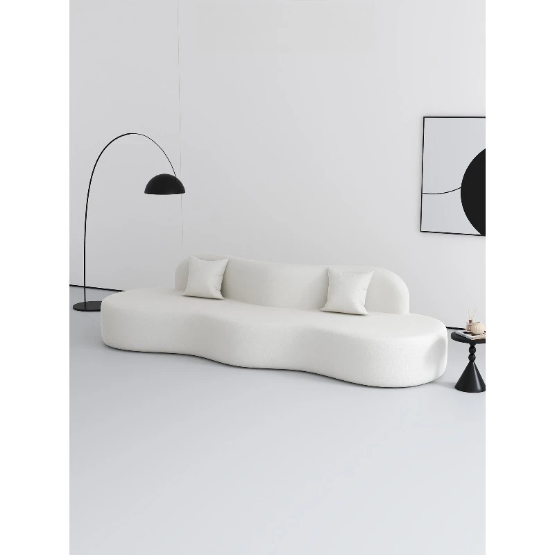 Clothing store Beauty salon Rest area Reception Premium sense Living room Leisure reception