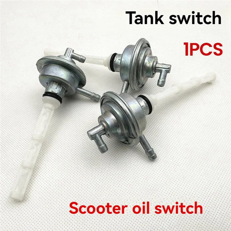 A13F-For Piaggio RA…