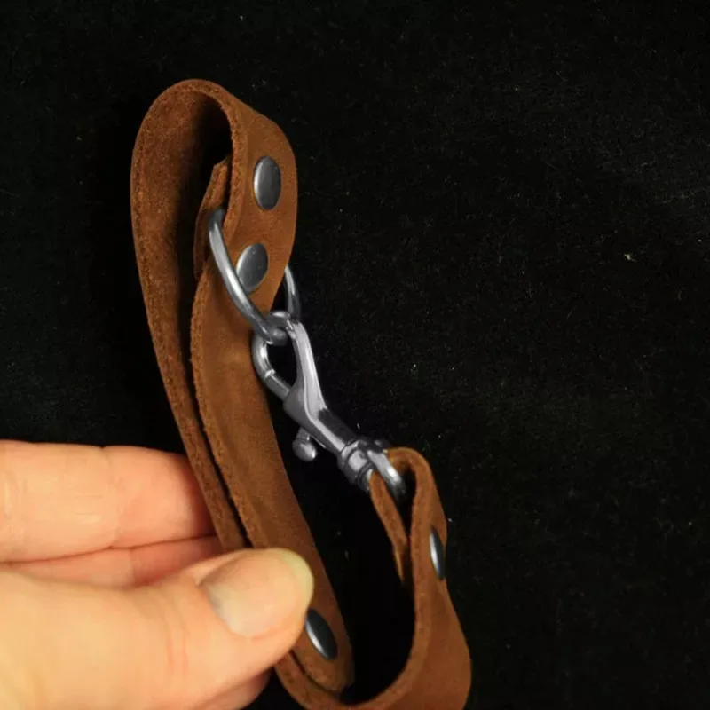 Medieval steampunk cinto copo cabide viking cavaleiro caneca cinta titular cosplay prop gancho fecho acessórios utilitários para traje justo