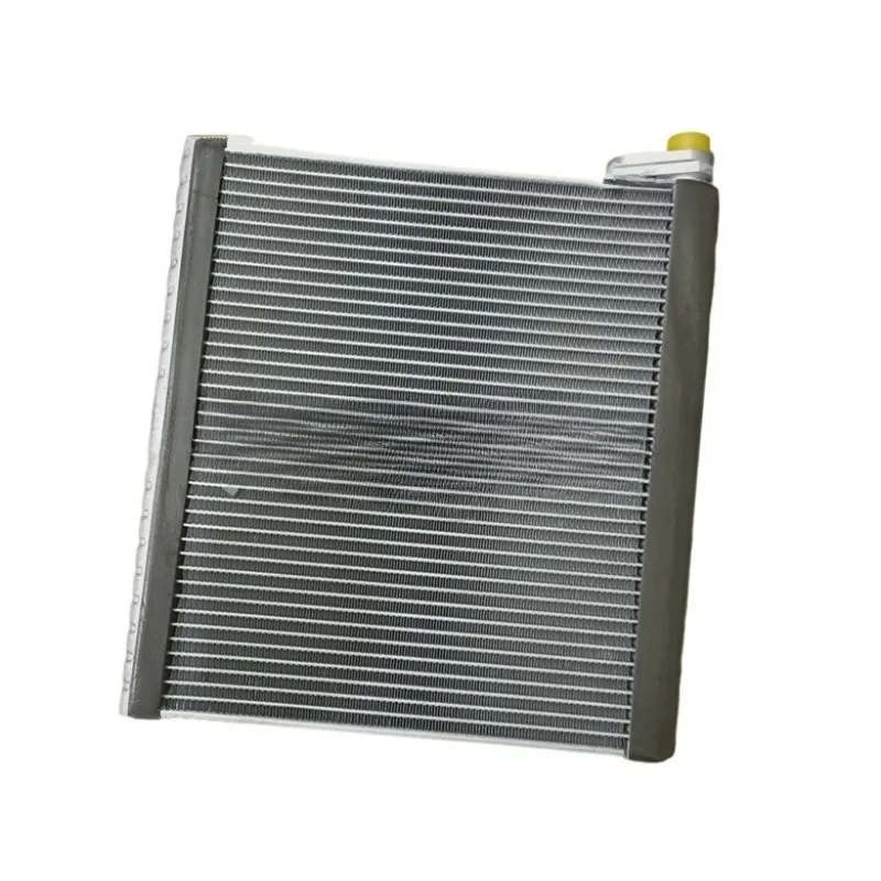 Evaporator Core Box…