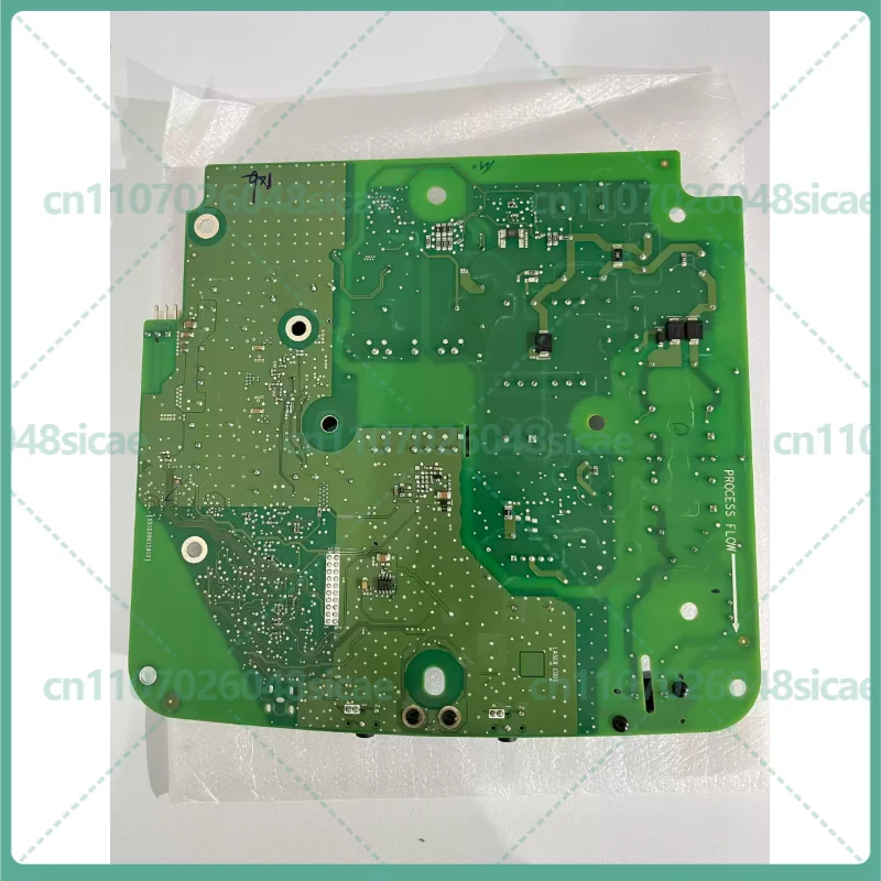 For Bose SoundTouch 300 Lifestyle 650 Bass Module 700 Subwoofer Main Board PCB Amplifier Circuit