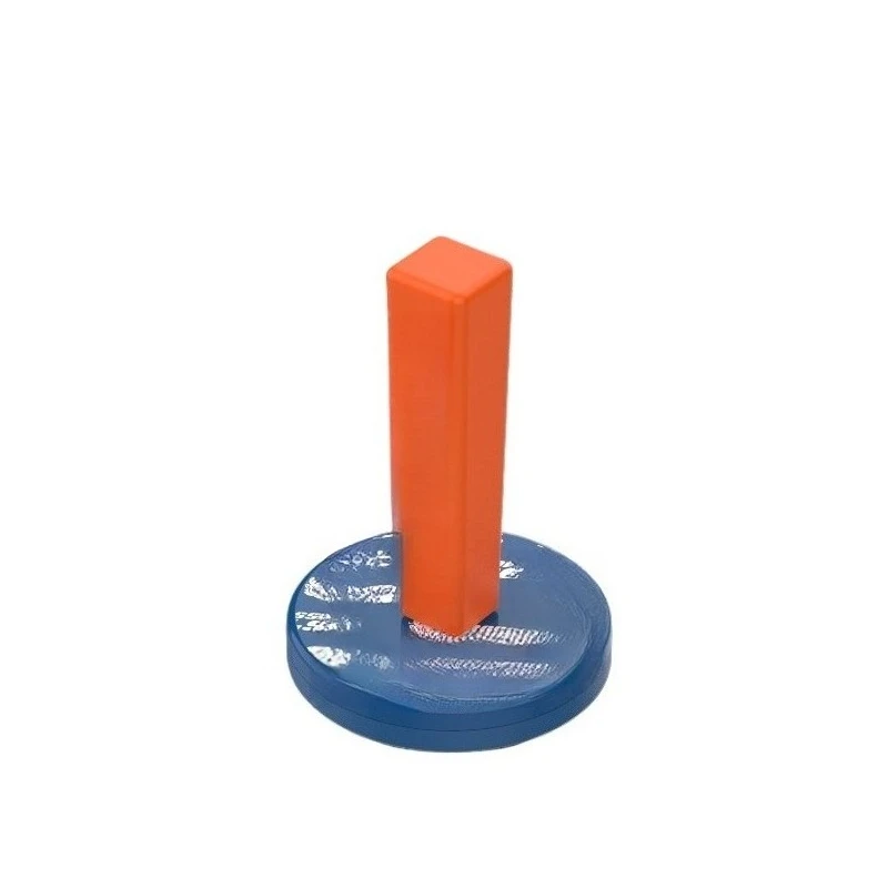 For Car Color Change Film Film Tool Magnet Locator Holder Magnetic Bar Body Magnet Special Tool