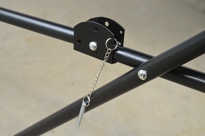 Indoor Double Electronic Shooting Machine, Low Cost Children's Double Basketball Stand, New Shooting Stand, Basketball Machine