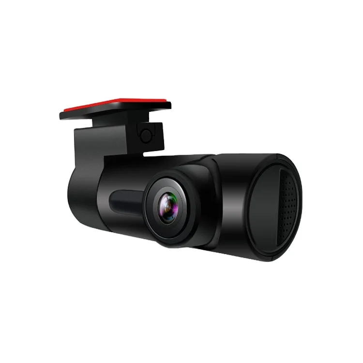 car newest hidden hd 1080p front and rear review automobile data driving recorder 4g camera mirror G10 car DVR Universal