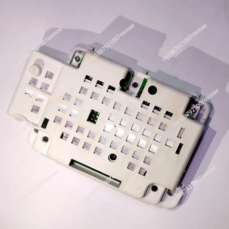 Dashboard Control Board Fit V73 V77 V75, Car Instrument Module For Water Temp Fuel Level Speed Meter